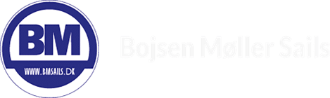 Bojsen-Møller Sails